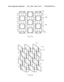 Semiconductor Device and Method for Fabricating the Same diagram and image