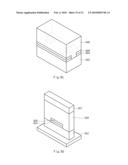 Semiconductor Device and Method for Fabricating the Same diagram and image