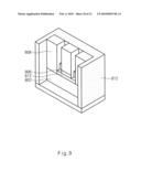 Semiconductor Device and Method for Fabricating the Same diagram and image