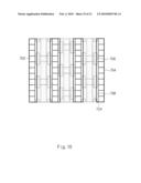 Semiconductor Device and Method for Fabricating the Same diagram and image