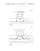 TRANSISTOR WITH EMBEDDED SI/GE MATERIAL HAVING ENHANCED BORON CONFINEMENT diagram and image