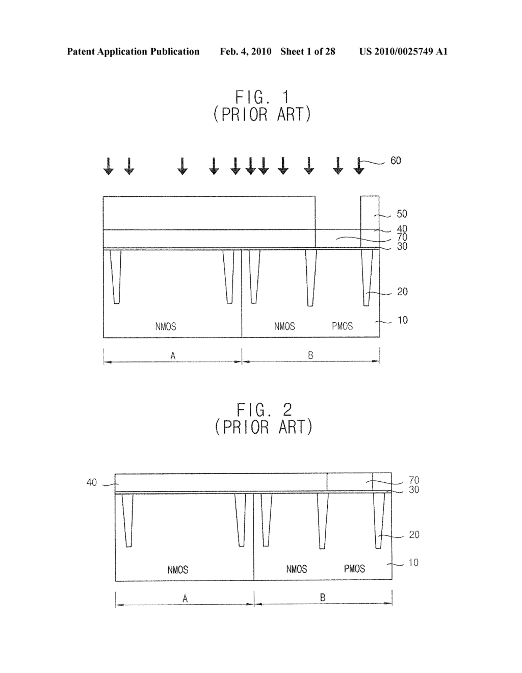 SEMICONDUCTOR DEVICE - diagram, schematic, and image 02