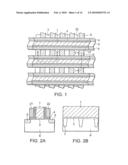 SEMICONDUCTOR DEVICE diagram and image