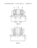 SEMICONDUCTOR DEVICE diagram and image