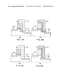 SEMICONDUCTOR DEVICE diagram and image