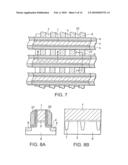 SEMICONDUCTOR DEVICE diagram and image