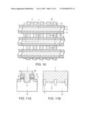 SEMICONDUCTOR DEVICE diagram and image