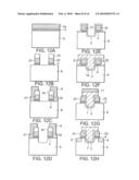 SEMICONDUCTOR DEVICE diagram and image