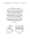 SEMICONDUCTOR DEVICE diagram and image