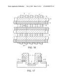 SEMICONDUCTOR DEVICE diagram and image