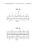 SEMICONDUCTOR DEVICE AND A METHOD OF MANUFACTURING THE SAME diagram and image