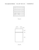 METHOD OF MANUFACTURING HIGH-INTEGRATED SEMICONDUCTOR DEVICE AND SEMICONDUCTOR DEVICE MANUFACTURED USING THE SAME diagram and image