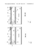 Semiconductor on Insulator Devices Containing Permanent Charge diagram and image