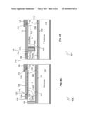 Semiconductor on Insulator Devices Containing Permanent Charge diagram and image