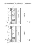 Semiconductor on Insulator Devices Containing Permanent Charge diagram and image