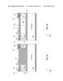 Semiconductor on Insulator Devices Containing Permanent Charge diagram and image