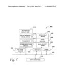 Replacement spacers for mosfet fringe capacatance reduction and processes of making same diagram and image