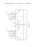 SEMICONDUCTOR DEVICE AND METHOD OF MANUFACTURING THE SAME diagram and image