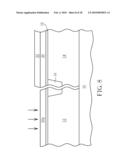 SEMICONDUCTOR DEVICE AND METHOD OF MANUFACTURING THE SAME diagram and image