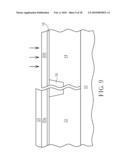 SEMICONDUCTOR DEVICE AND METHOD OF MANUFACTURING THE SAME diagram and image