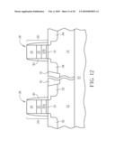 SEMICONDUCTOR DEVICE AND METHOD OF MANUFACTURING THE SAME diagram and image