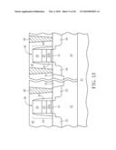 SEMICONDUCTOR DEVICE AND METHOD OF MANUFACTURING THE SAME diagram and image