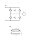 SEMICONDUCTOR DEVICE AND METHOD OF FABRICATING THE SAME diagram and image