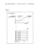 SEMICONDUCTOR DEVICE AND METHOD OF FABRICATING THE SAME diagram and image