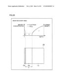 SEMICONDUCTOR DEVICE AND METHOD OF FABRICATING THE SAME diagram and image