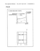 SEMICONDUCTOR DEVICE AND METHOD OF FABRICATING THE SAME diagram and image