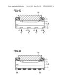 SEMICONDUCTOR DEVICE AND METHOD OF FABRICATING THE SAME diagram and image