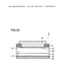 SEMICONDUCTOR DEVICE AND METHOD OF FABRICATING THE SAME diagram and image