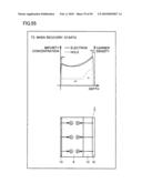 SEMICONDUCTOR DEVICE AND METHOD OF FABRICATING THE SAME diagram and image