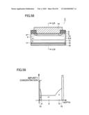 SEMICONDUCTOR DEVICE AND METHOD OF FABRICATING THE SAME diagram and image