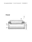 SEMICONDUCTOR DEVICE AND METHOD OF FABRICATING THE SAME diagram and image