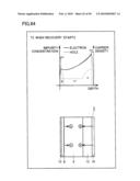 SEMICONDUCTOR DEVICE AND METHOD OF FABRICATING THE SAME diagram and image