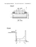 SEMICONDUCTOR DEVICE AND METHOD OF FABRICATING THE SAME diagram and image