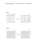 SEMICONDUCTOR DEVICE AND METHOD OF FABRICATING THE SAME diagram and image