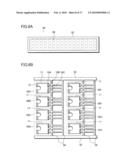 SEMICONDUCTOR DEVICE, SEMICONDUCTOR MODULE, METHOD FOR MANUFACTURING SEMICONDUCTOR DEVICE, AND LEAD FRAME diagram and image