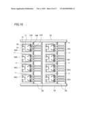 SEMICONDUCTOR DEVICE, SEMICONDUCTOR MODULE, METHOD FOR MANUFACTURING SEMICONDUCTOR DEVICE, AND LEAD FRAME diagram and image