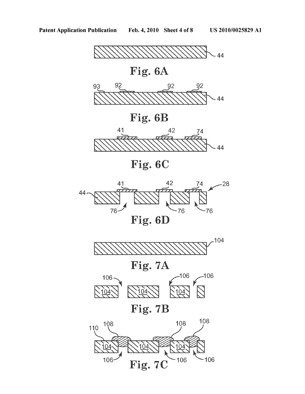 SEMICONDUCTOR DEVICE - diagram, schematic, and image 05