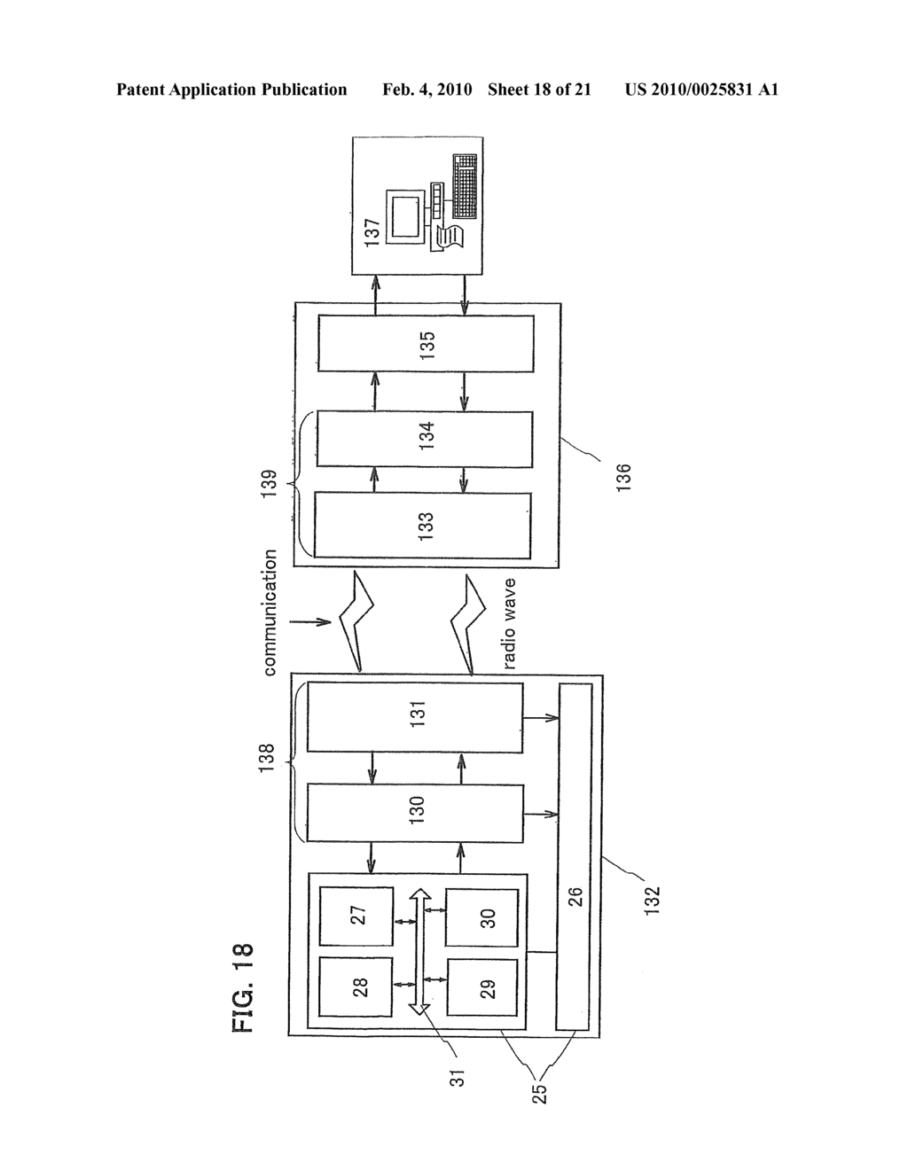 Method for manufacturing thin film integrated circuit device, noncontact thin film integrated circuit device and method for manufacturing the same, and idtag and coin including the noncontact thin film integrated circuit device - diagram, schematic, and image 19