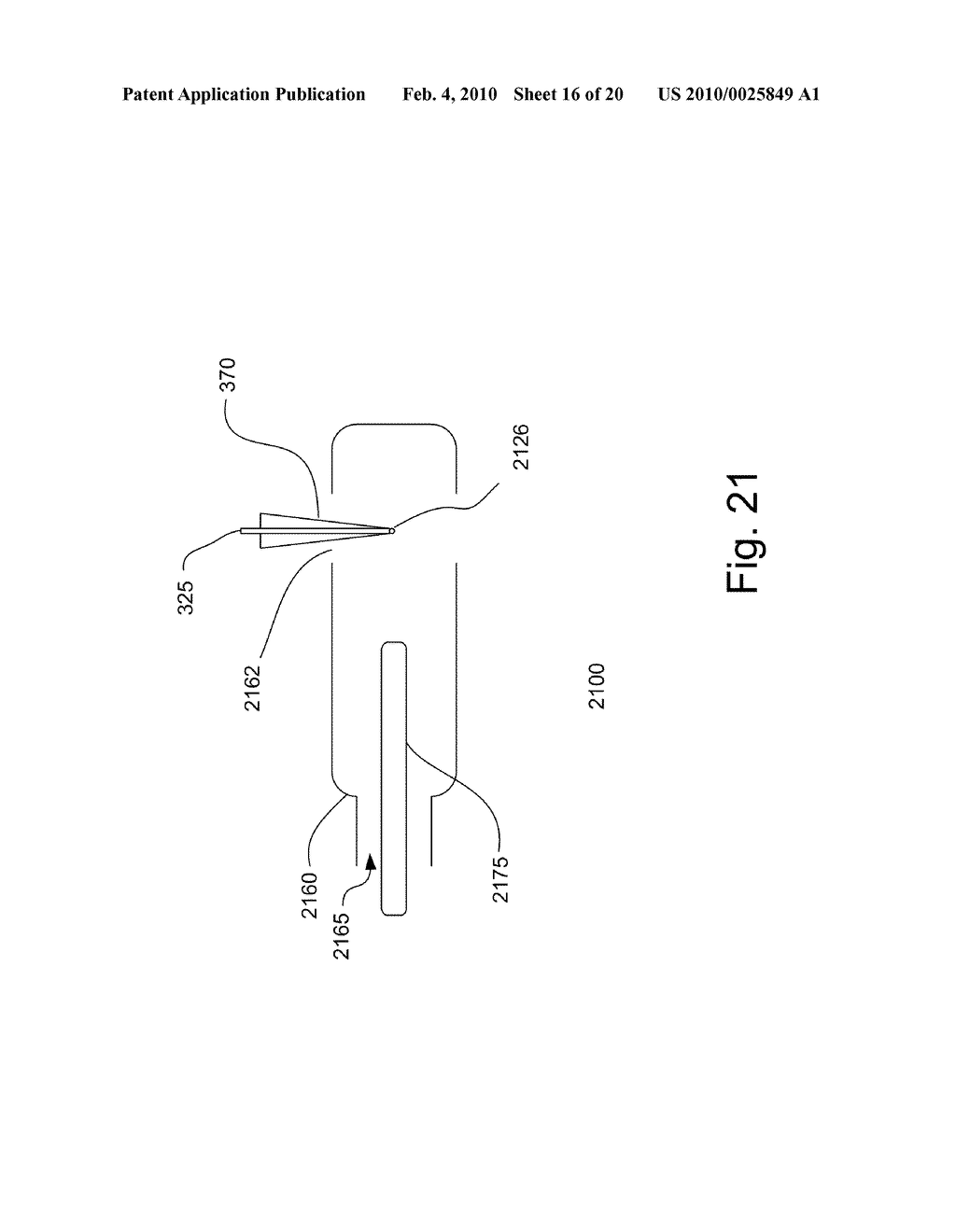 COPPER ON ORGANIC SOLDERABILITY PRESERVATIVE (OSP) INTERCONNECT AND ENHANCED WIRE BONDING PROCESS - diagram, schematic, and image 17