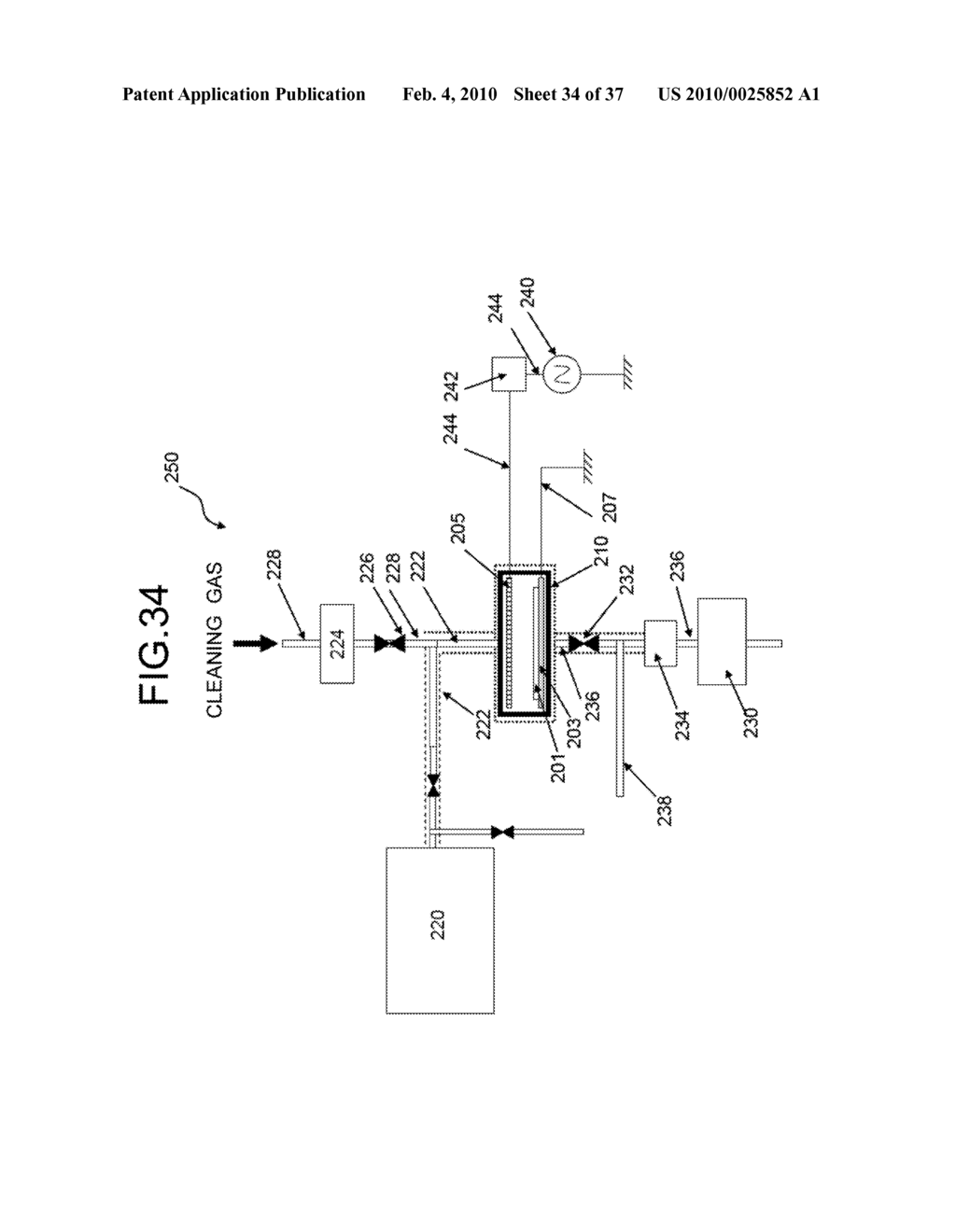 SEMICONDUCTOR DEVICE AND METHOD FOR MANUFACTURING THE SAME - diagram, schematic, and image 35