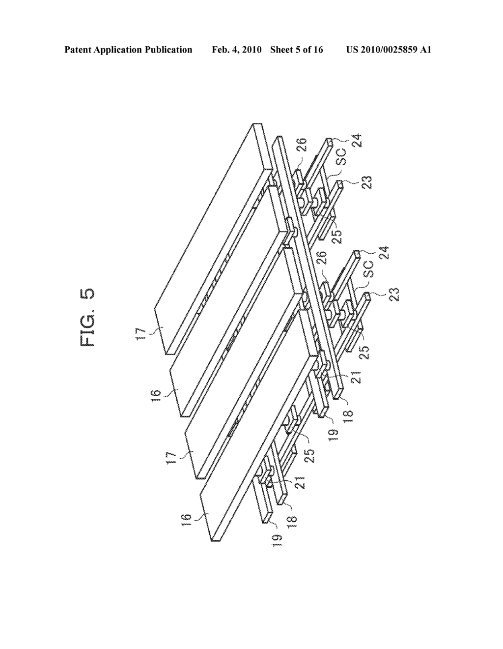 METHOD FOR DESIGNING SEMICONDUCTOR DEVICE, PROGRAM THEREFOR, AND SEMICONDUCTOR DEVICE - diagram, schematic, and image 06