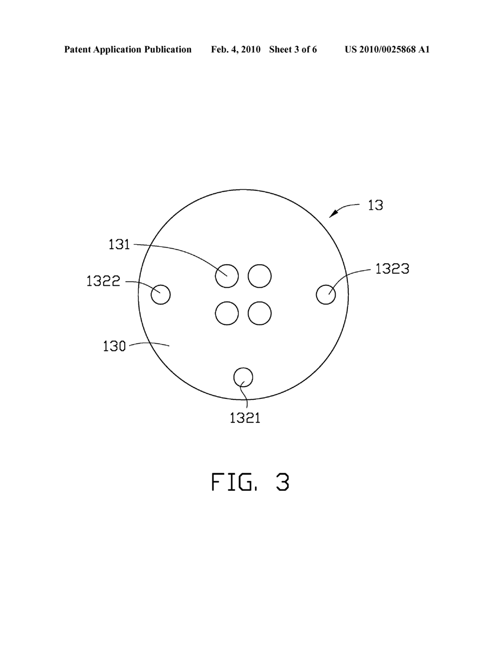 APPARATUS AND METHOD FOR MANUFACTURING OPTICAL ELEMENTS - diagram, schematic, and image 04