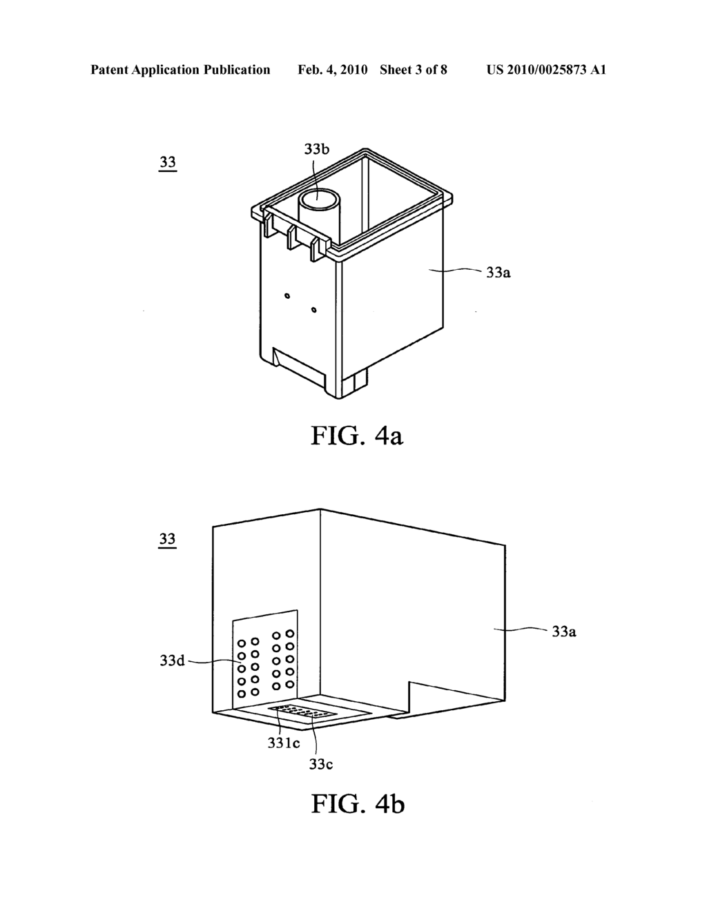 METHOD AND APPARATUS FOR FABRICATING NANOPARTICLES - diagram, schematic, and image 04