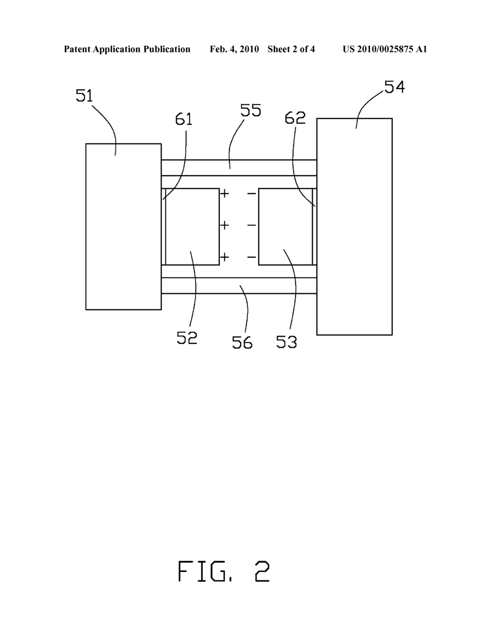 MOLD CLOSING SYSTEM AND METHOD FOR INJECTION MOLDING MACHINE - diagram, schematic, and image 03