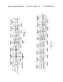 IMPRINTING METHOD AND APPARATUS THEREFOR diagram and image