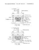 IMPRINTING METHOD AND APPARATUS THEREFOR diagram and image